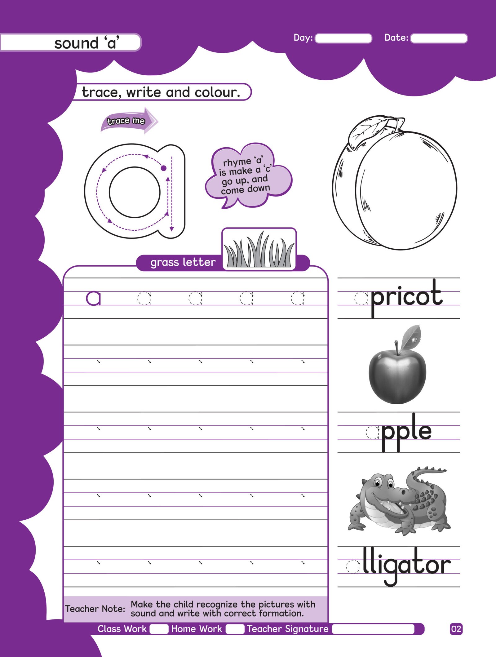 English Copy Step 2 (ELITE Series) - Image 6