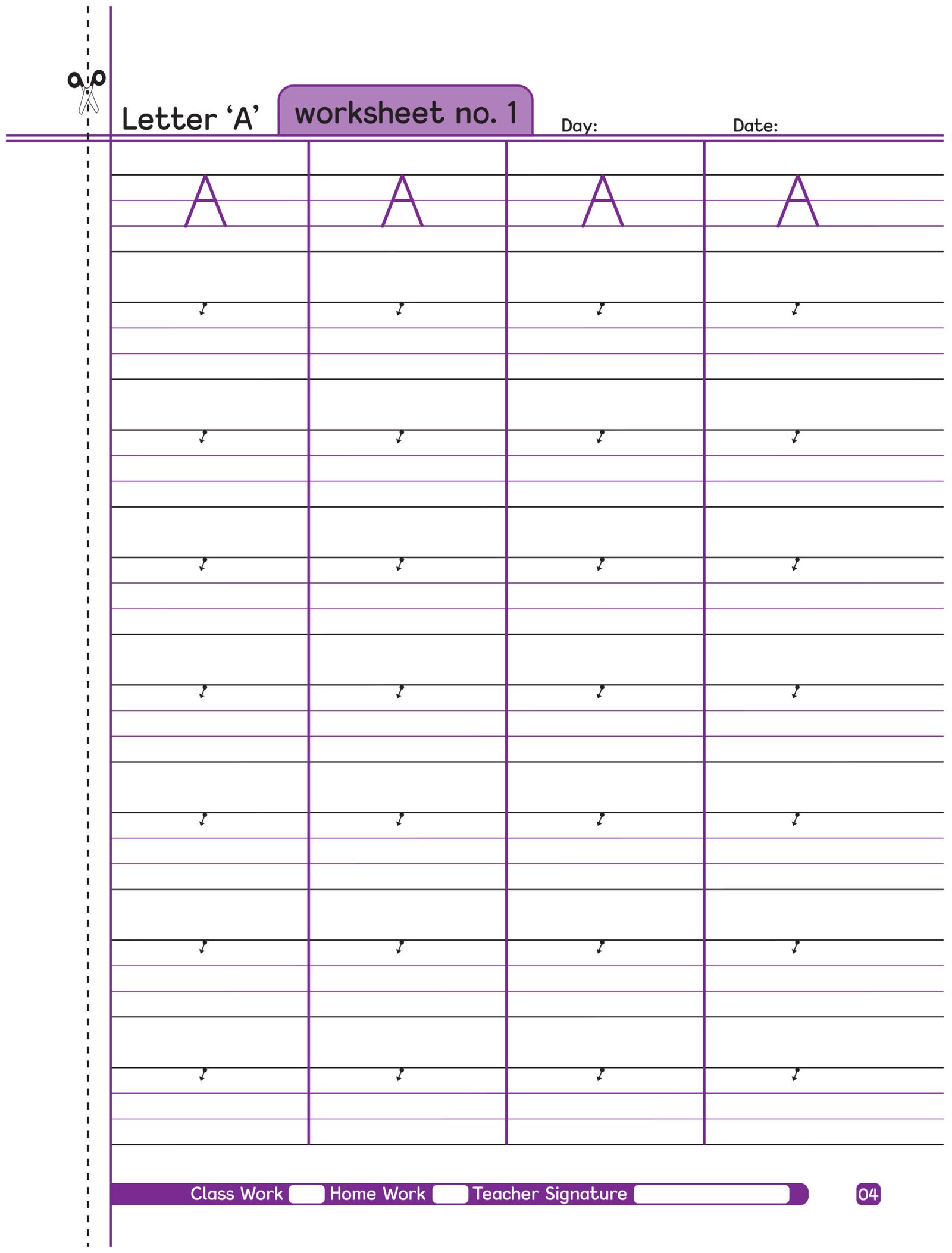 English Copy Step 2 (ELITE Series) - Image 4