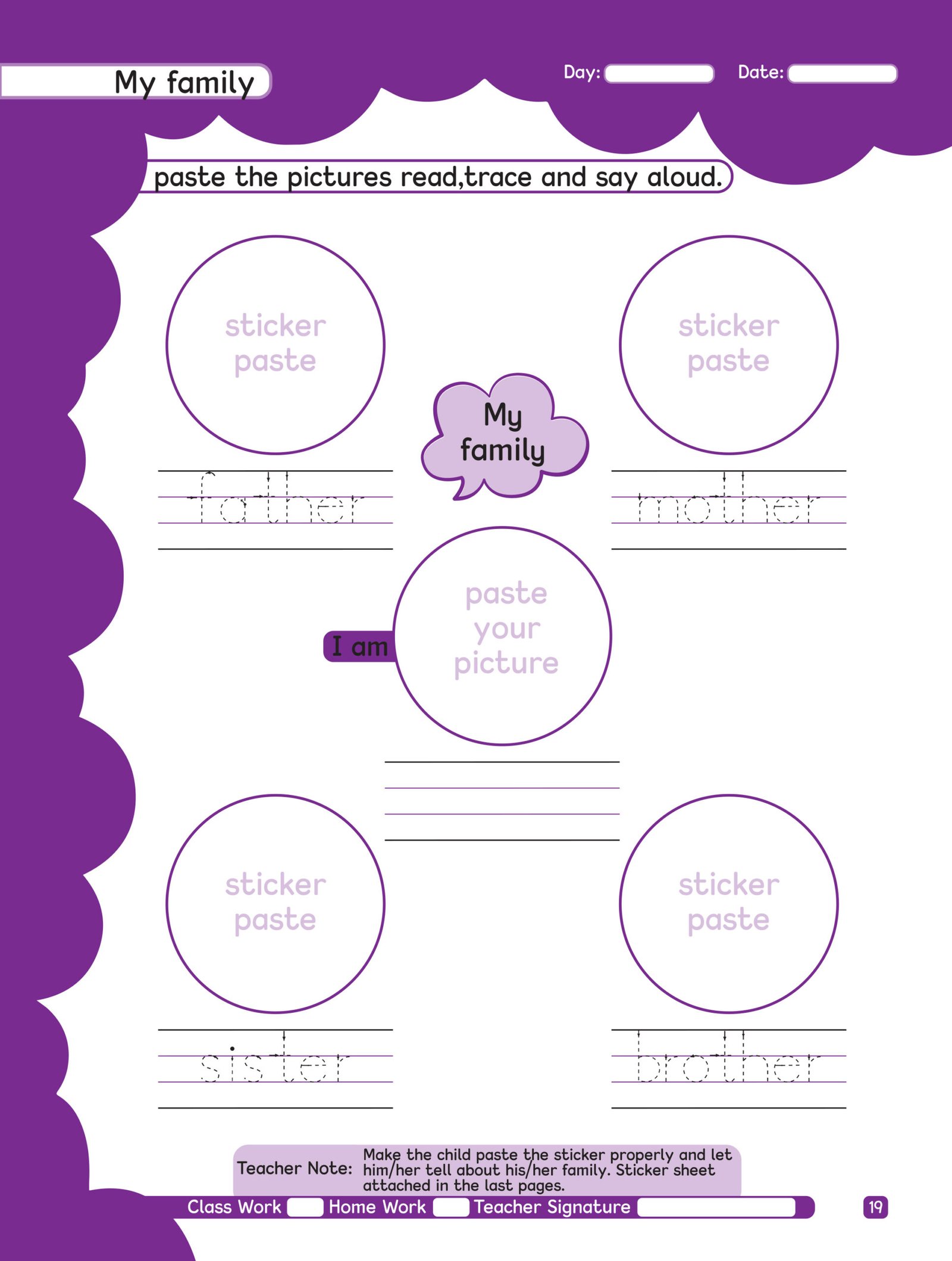 English Copy Step 2 (ELITE Series) - Image 3