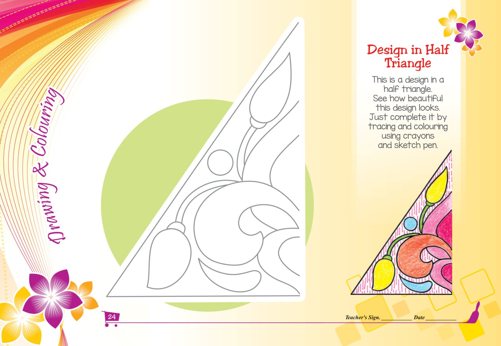Art Ideas 1 - Image 7