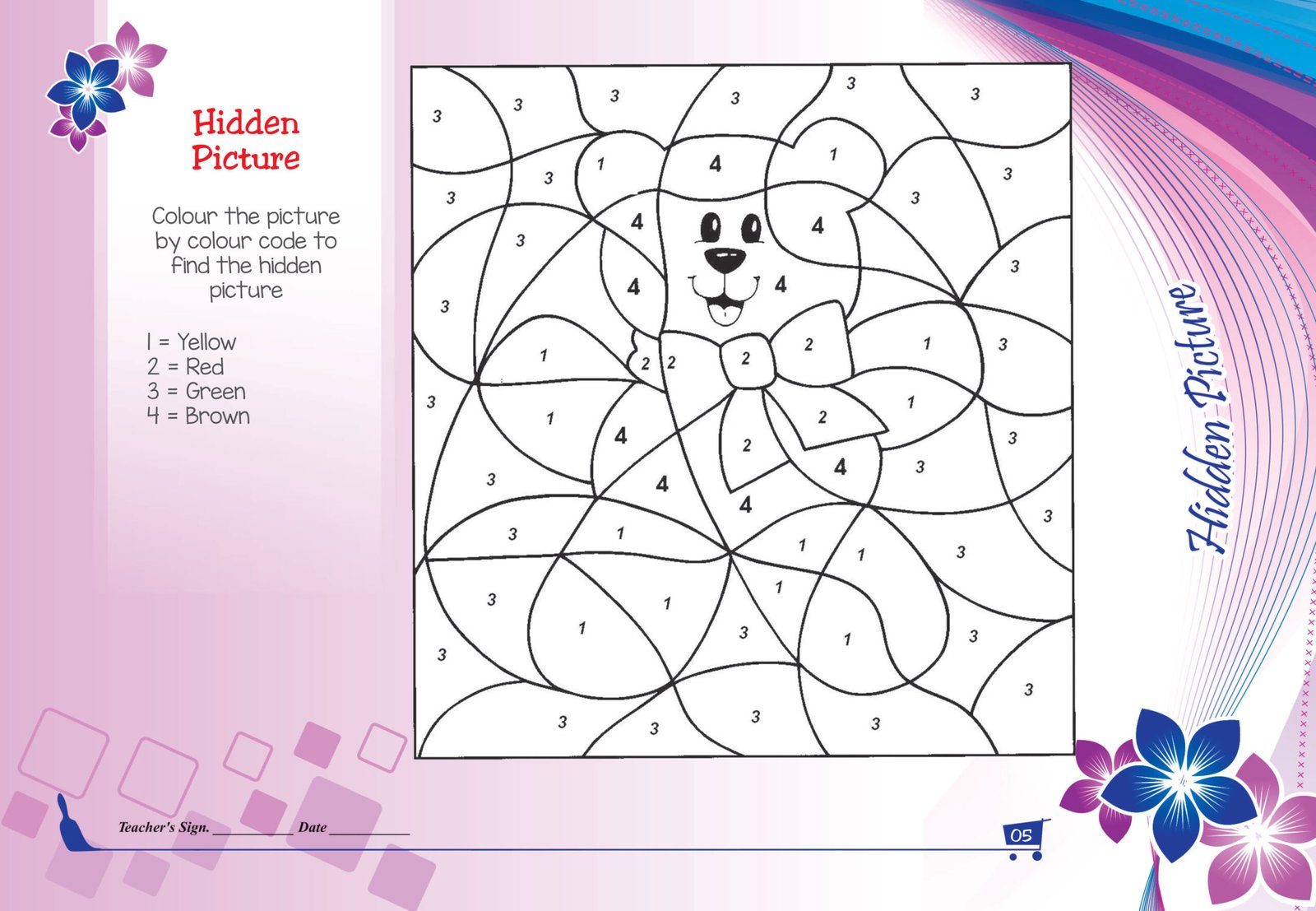 Art ideas 2 - Image 3