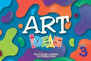 Art ideas 3