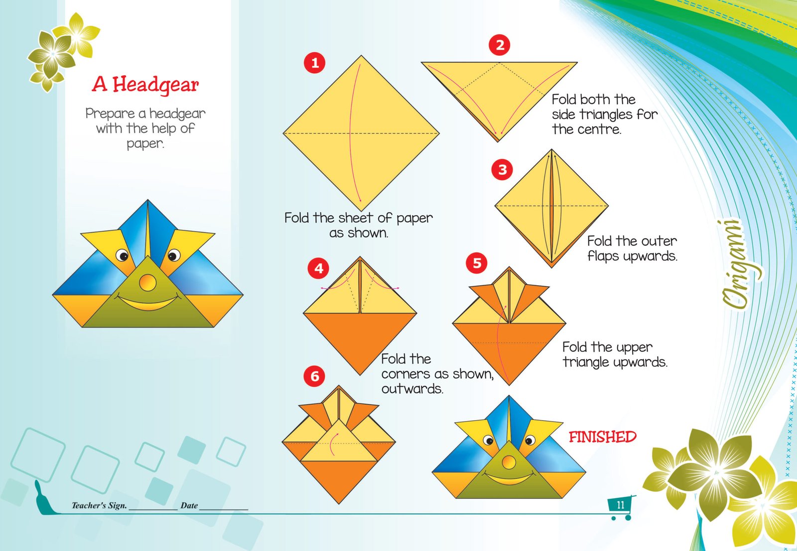 Art ideas 3 - Image 5