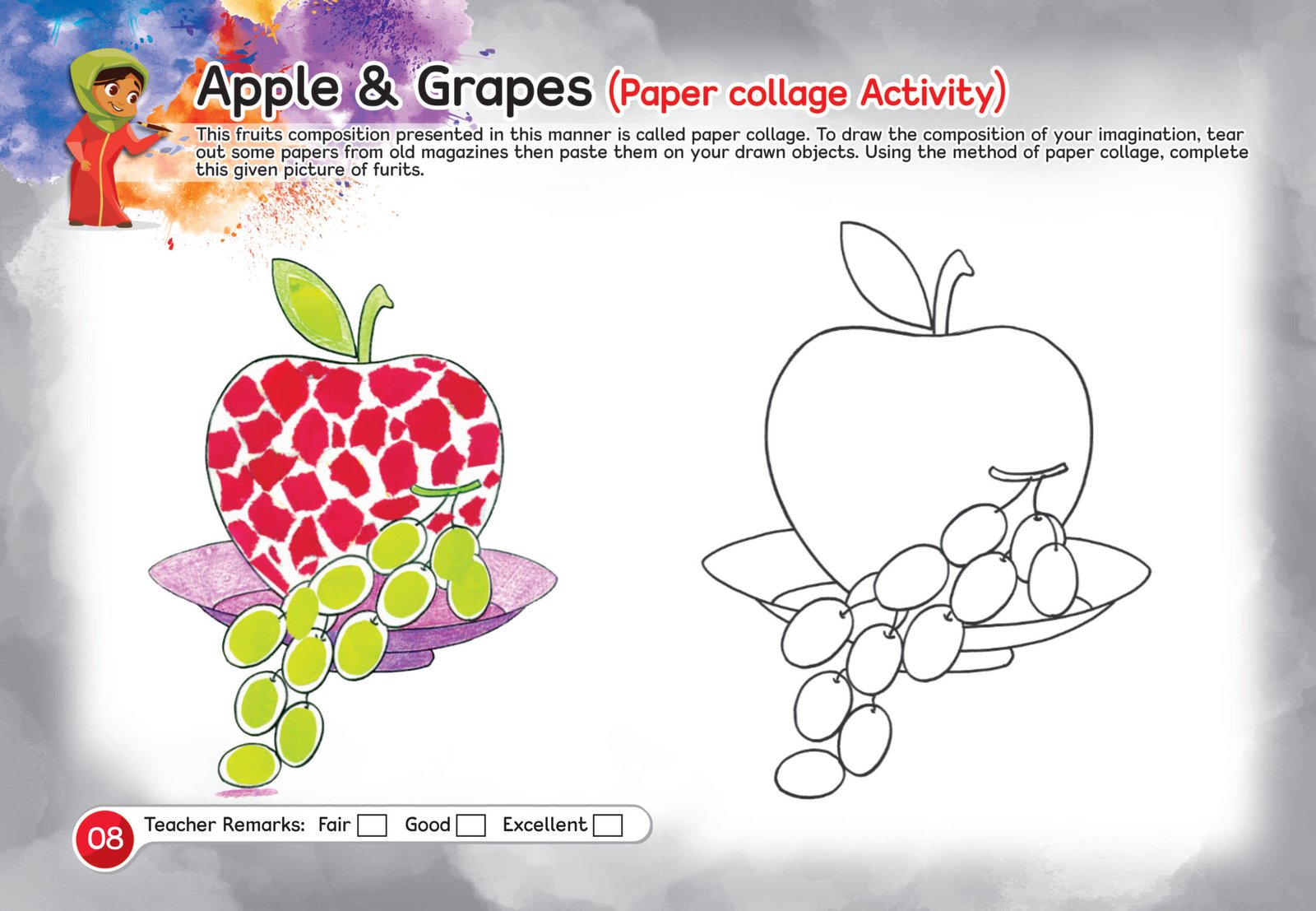 Art ideas 6 - Image 6