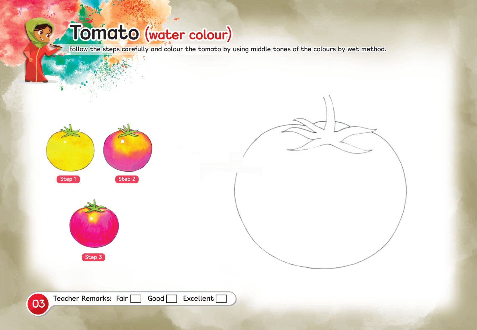 Art ideas 7 - Image 3