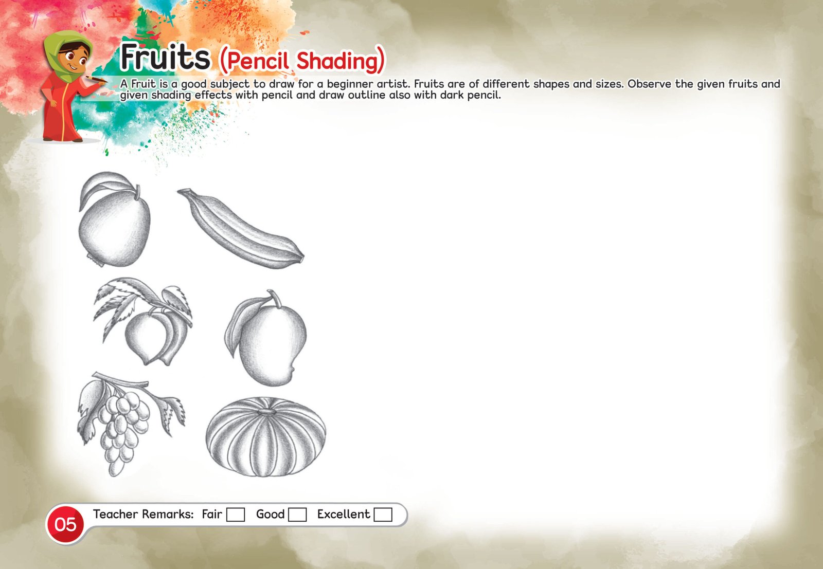 Art ideas 7 - Image 4