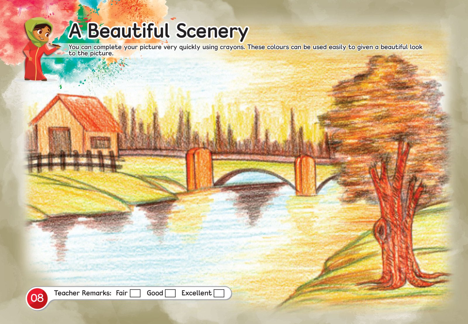 Art ideas 7 - Image 6