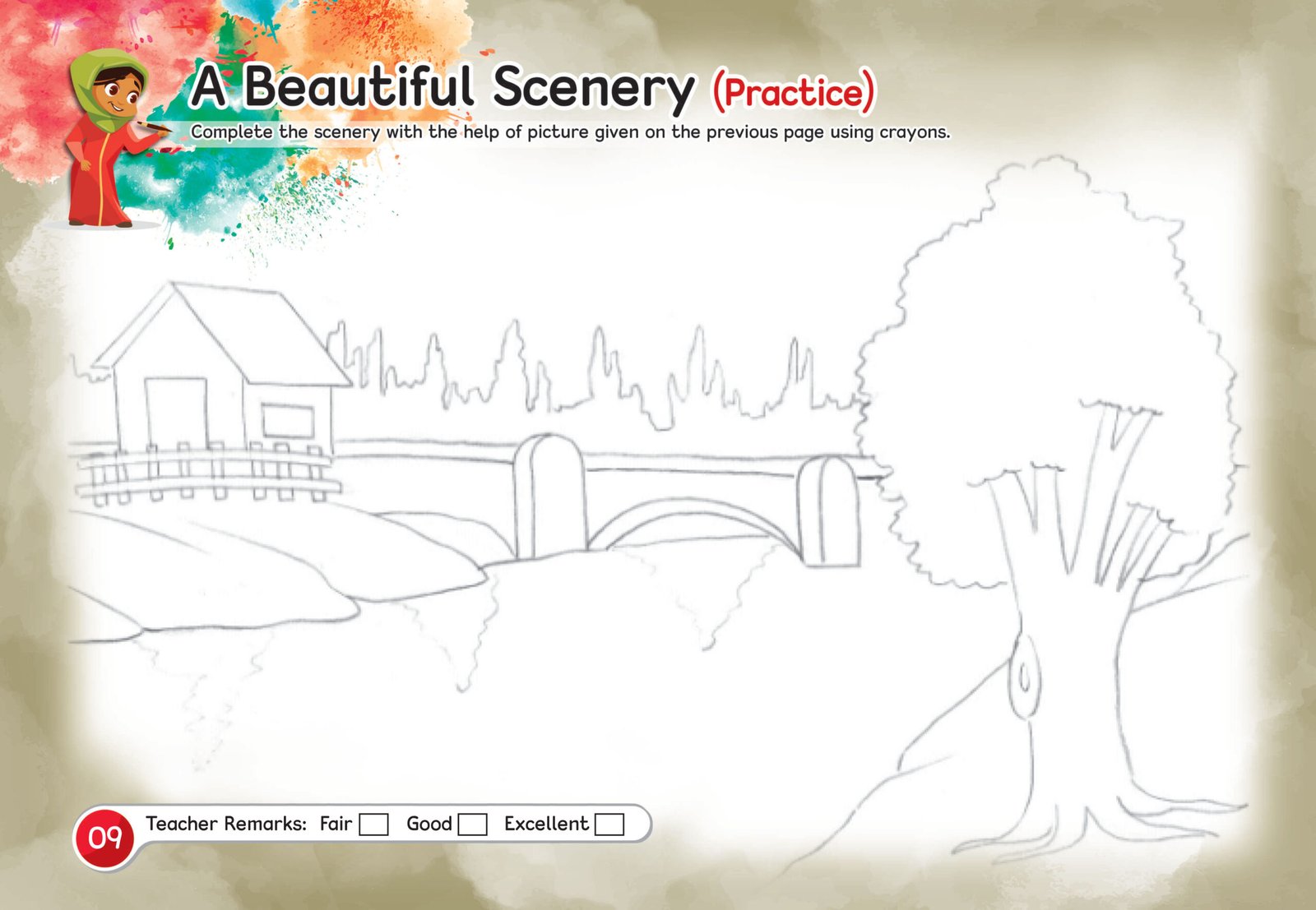 Art ideas 7 - Image 7