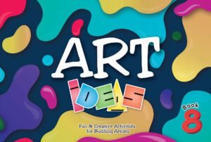Art ideas 8