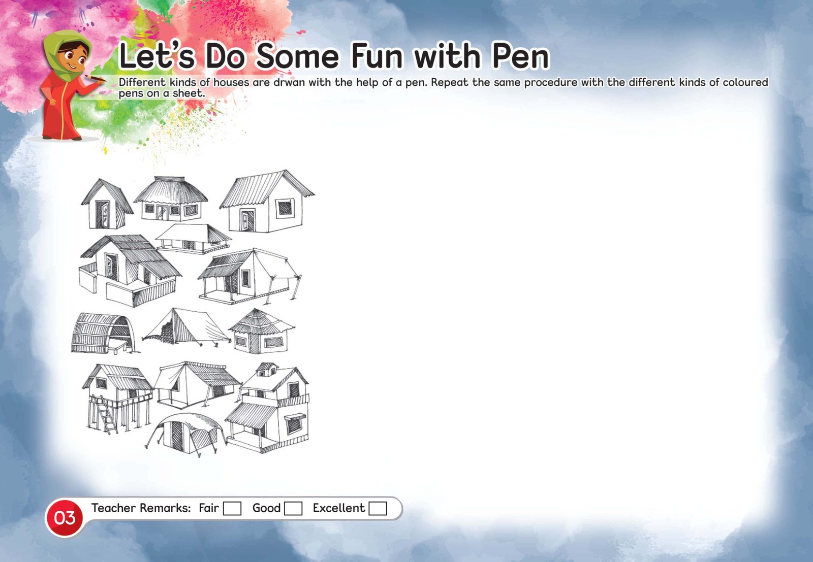 Art ideas 8 - Image 2