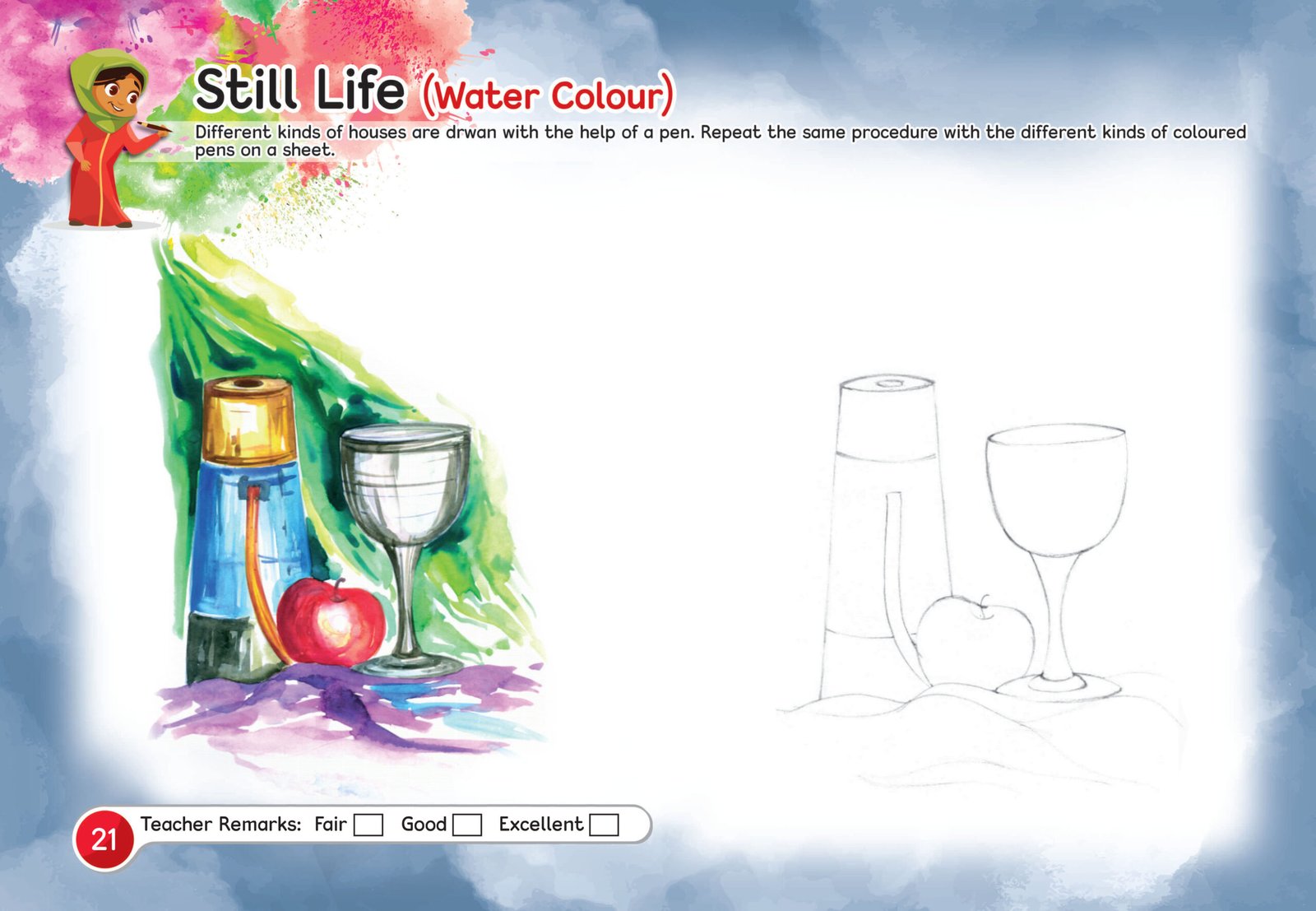 Art ideas 8 - Image 5