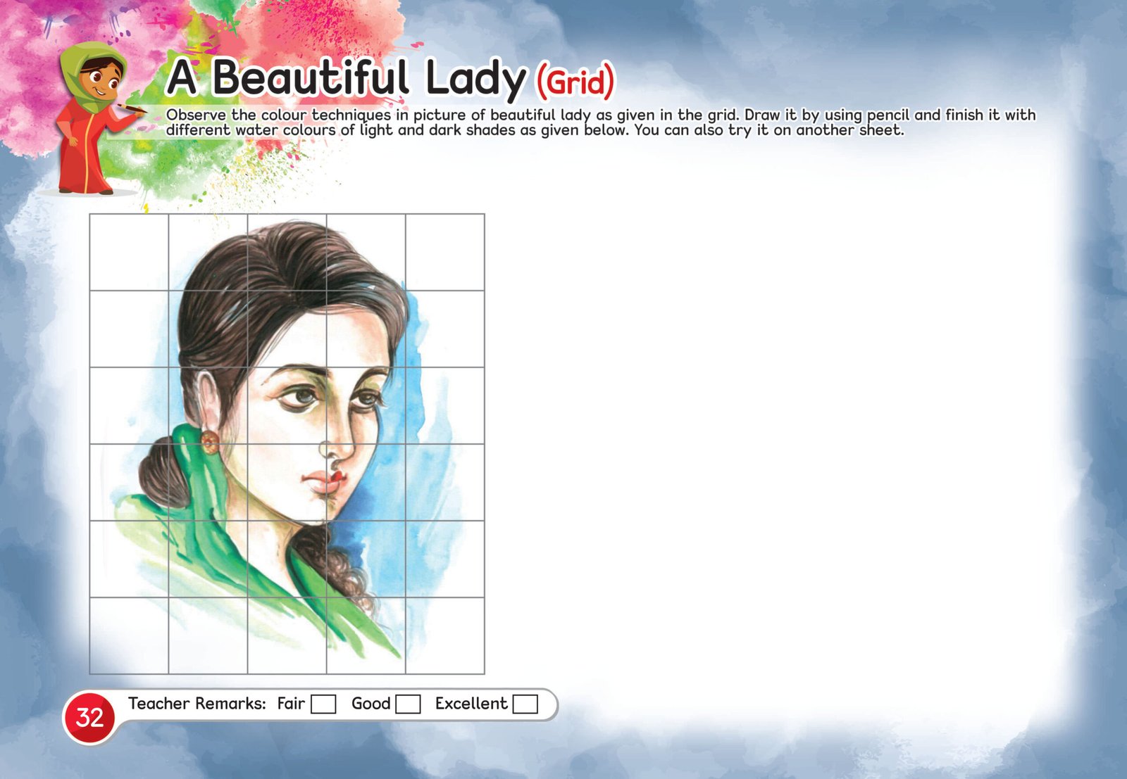 Art ideas 8 - Image 6