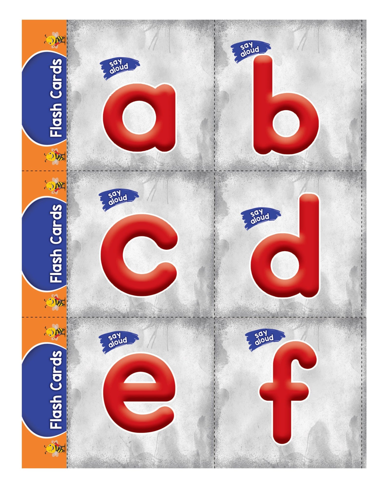 My Phonics World Step 1 Reader (NEXTG Series) - Image 7