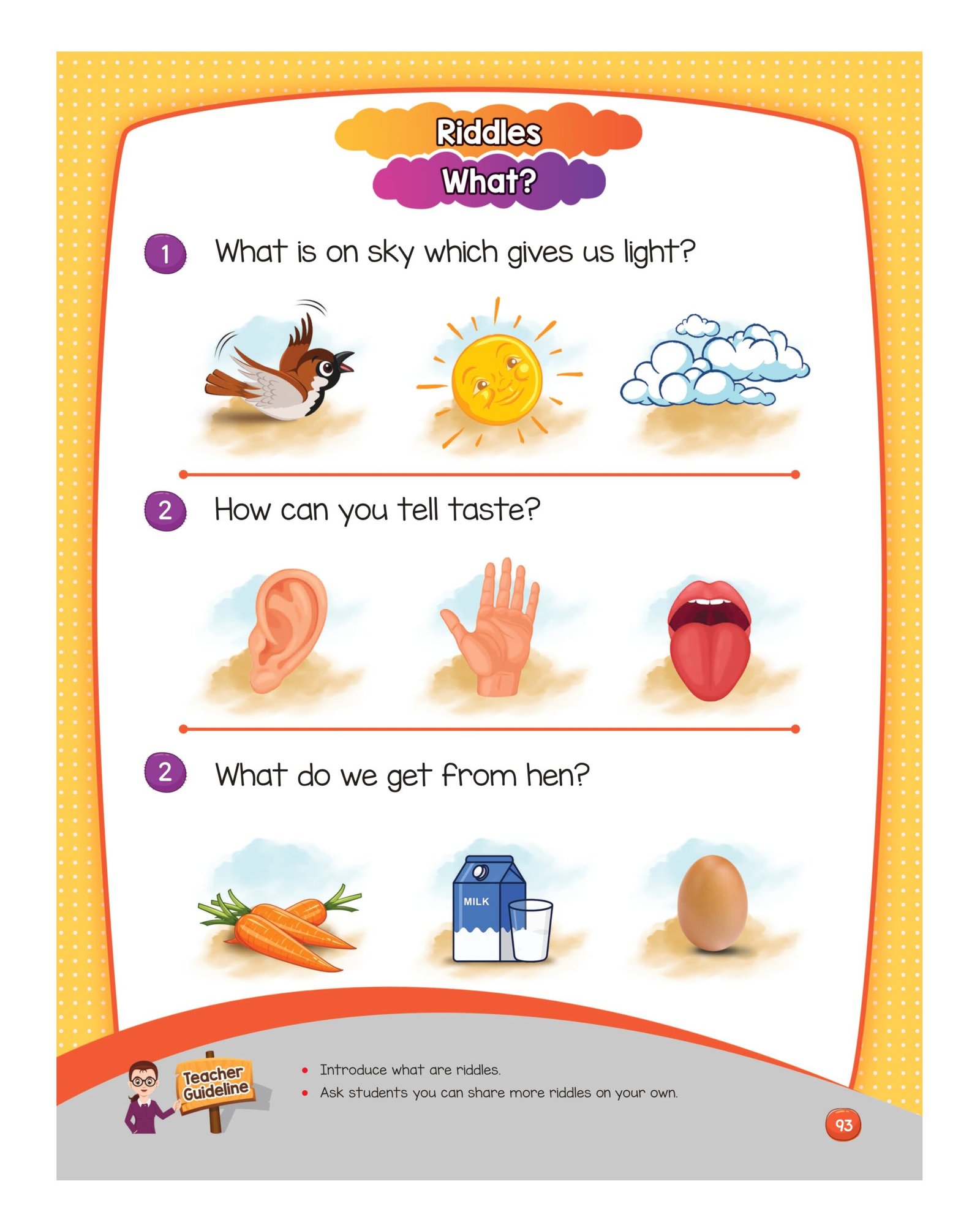 My Phonic World Step 2 Reader (NEXTG Series) - Image 12