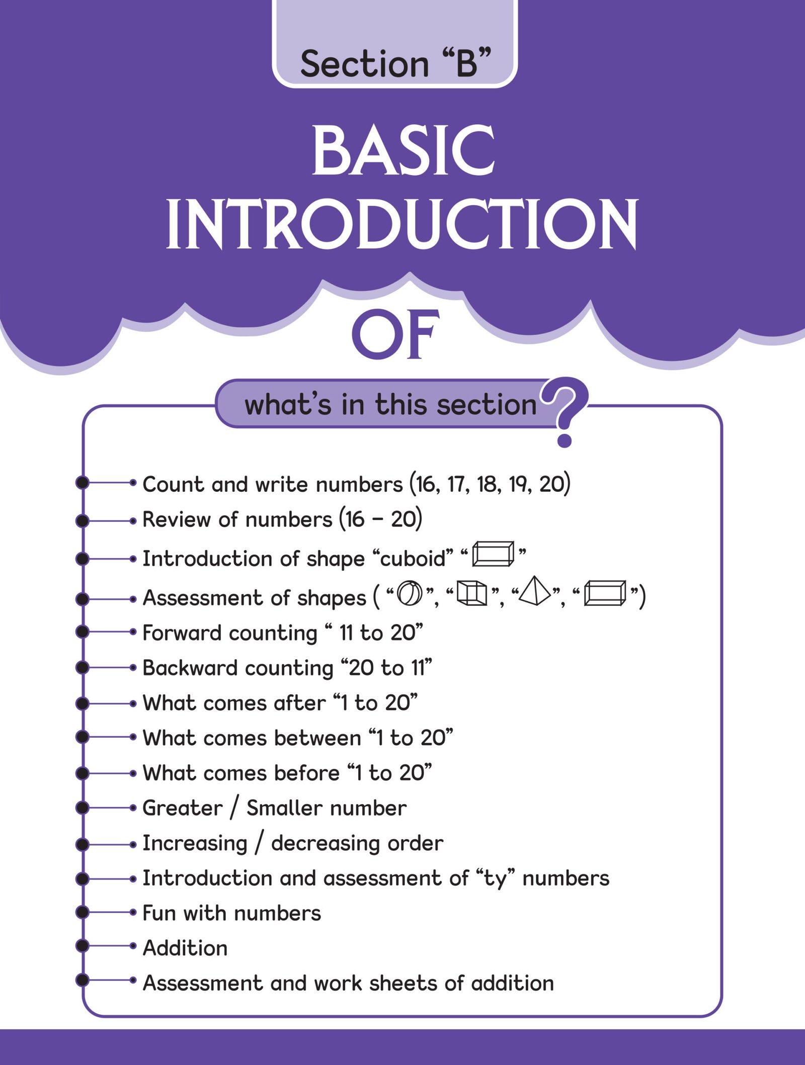 mathematics copy step 2 (ELITE Series) - Image 3