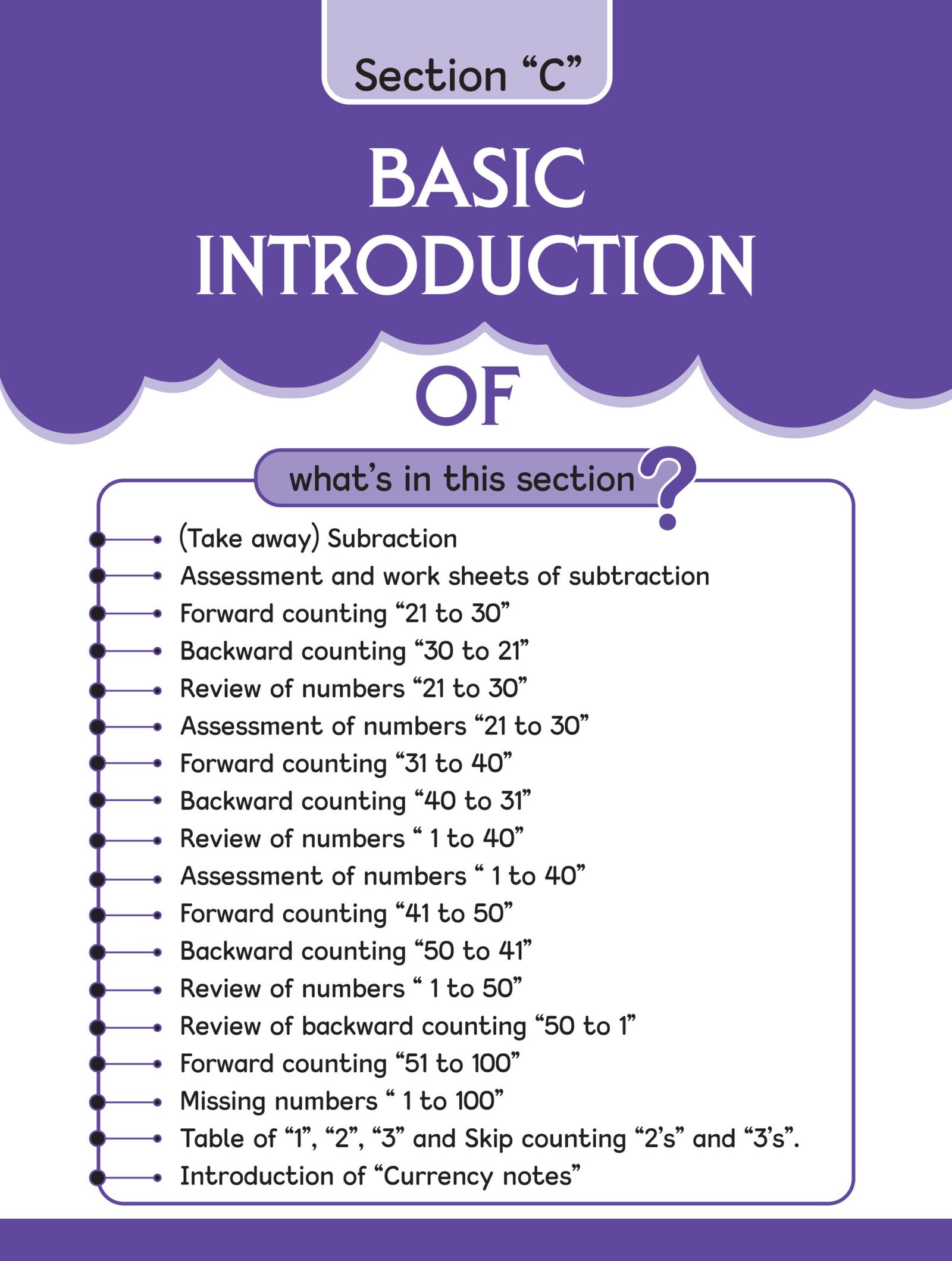 mathematics copy step 2 (ELITE Series) - Image 4