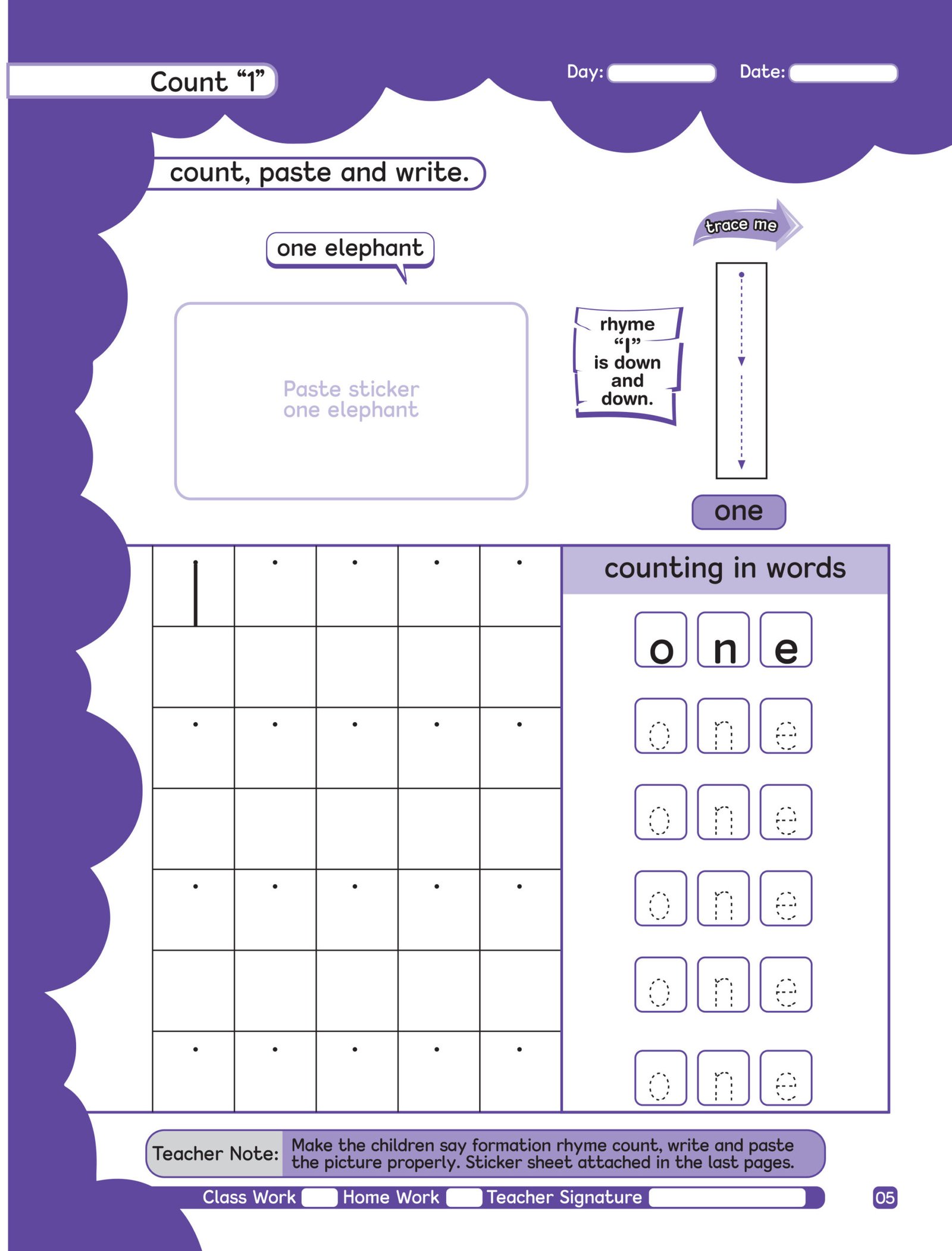 mathematics copy step 2 (ELITE Series) - Image 5
