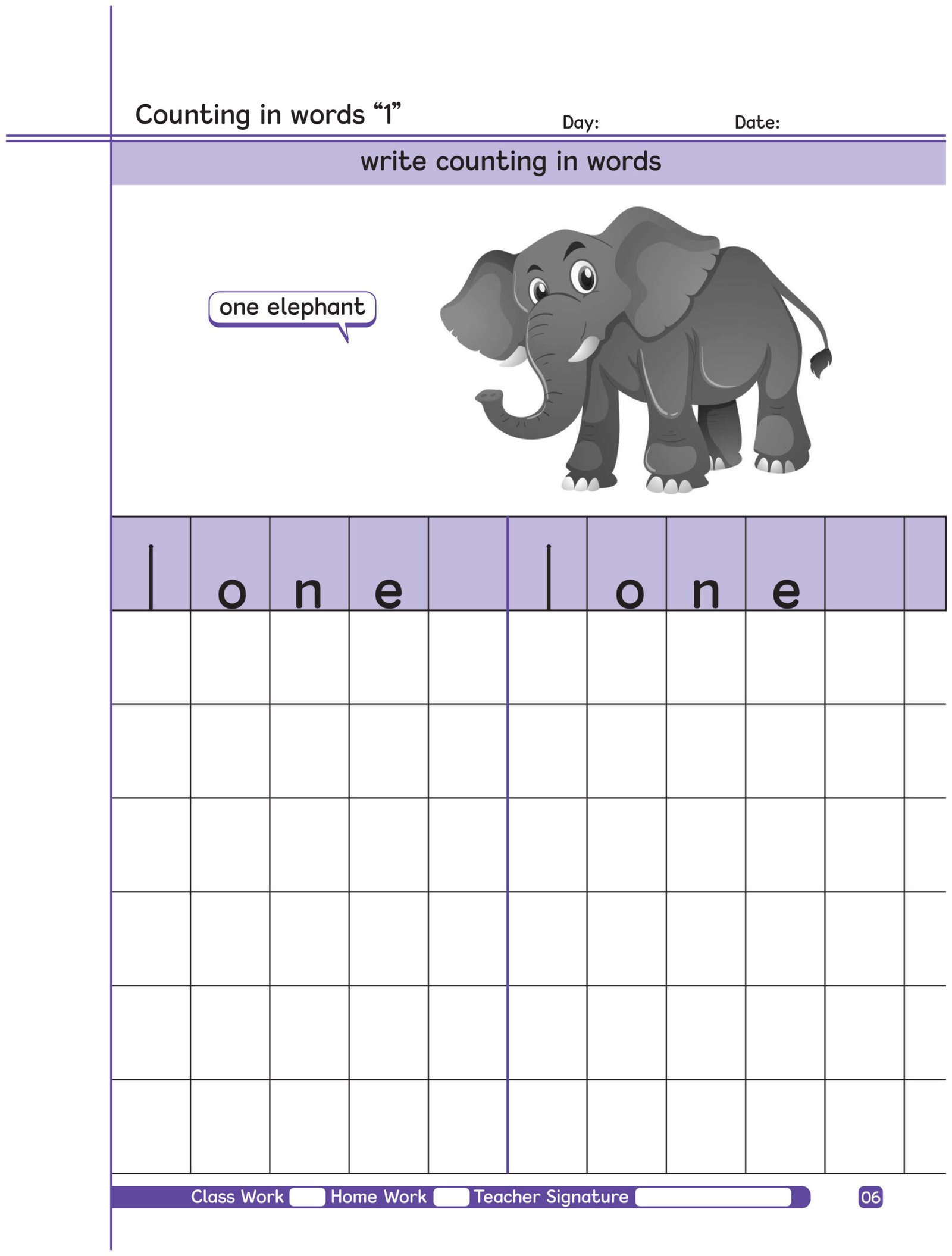 mathematics copy step 2 (ELITE Series) - Image 8