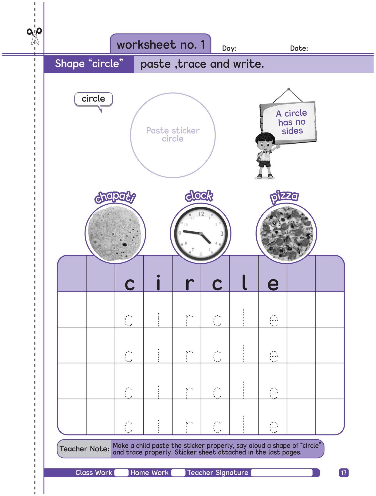 mathematics copy step 2 (ELITE Series) - Image 7