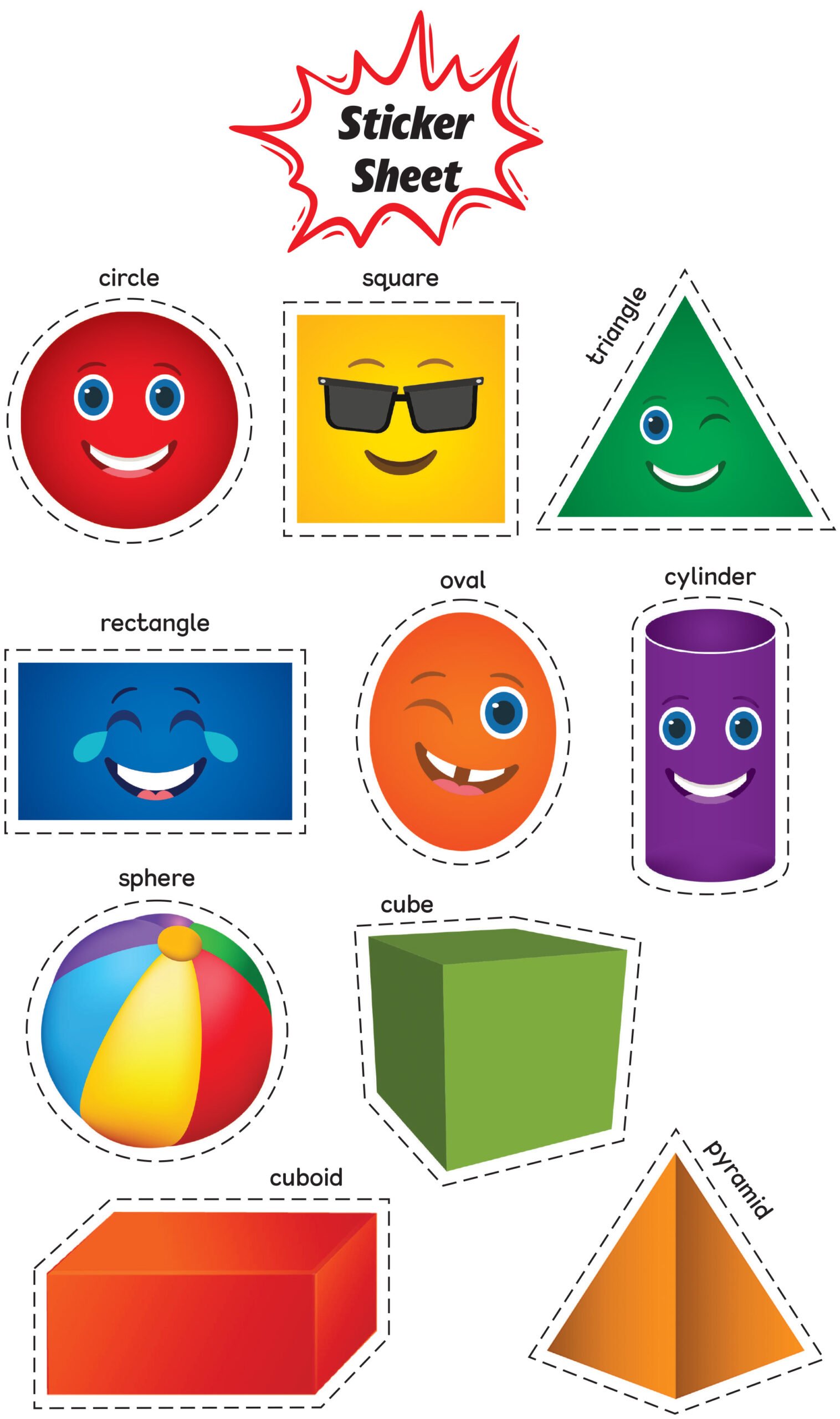 mathematics copy step 2 (ELITE Series) - Image 6