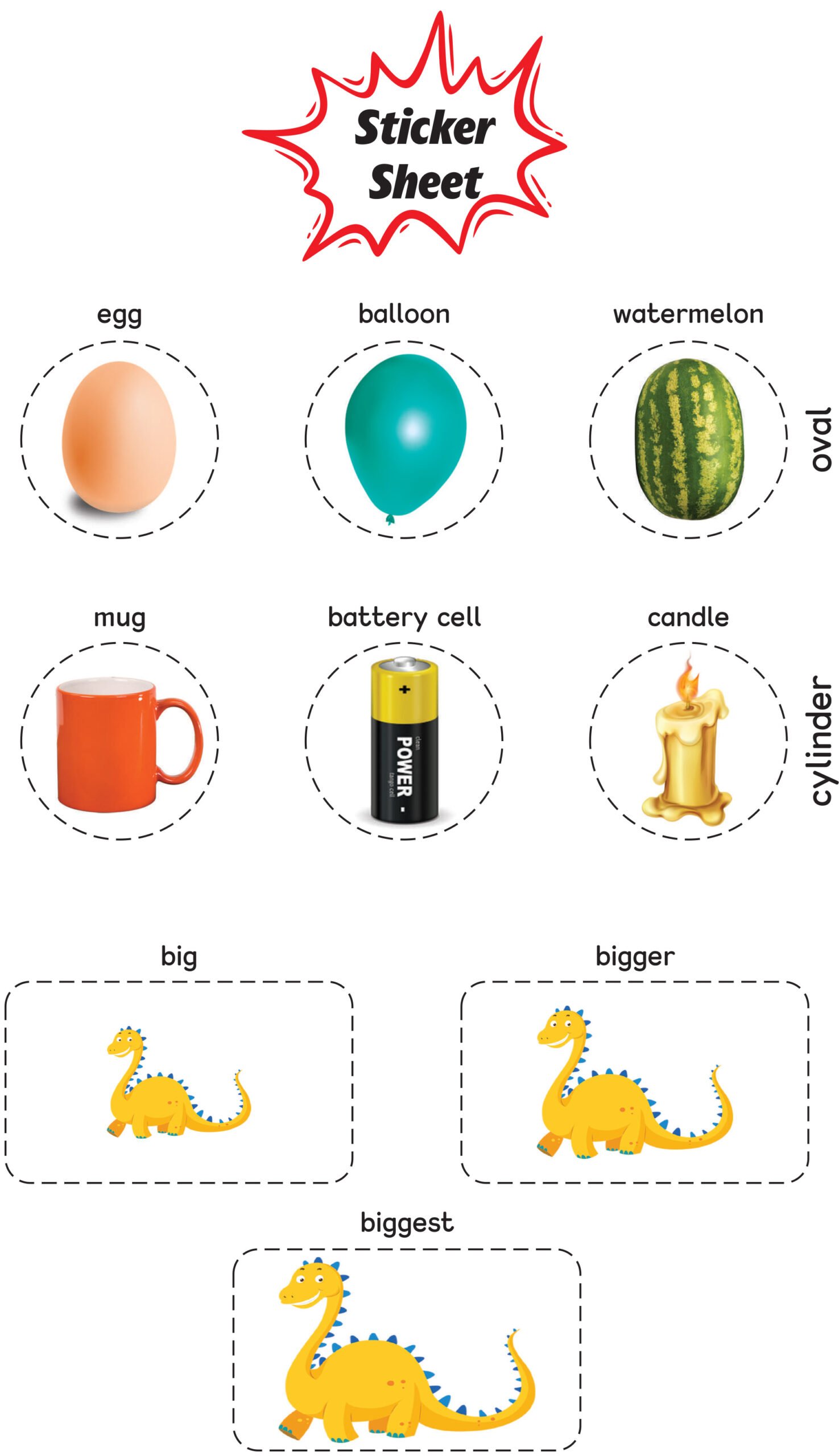 Mathematics copy step 3 (ELITE Series) - Image 4