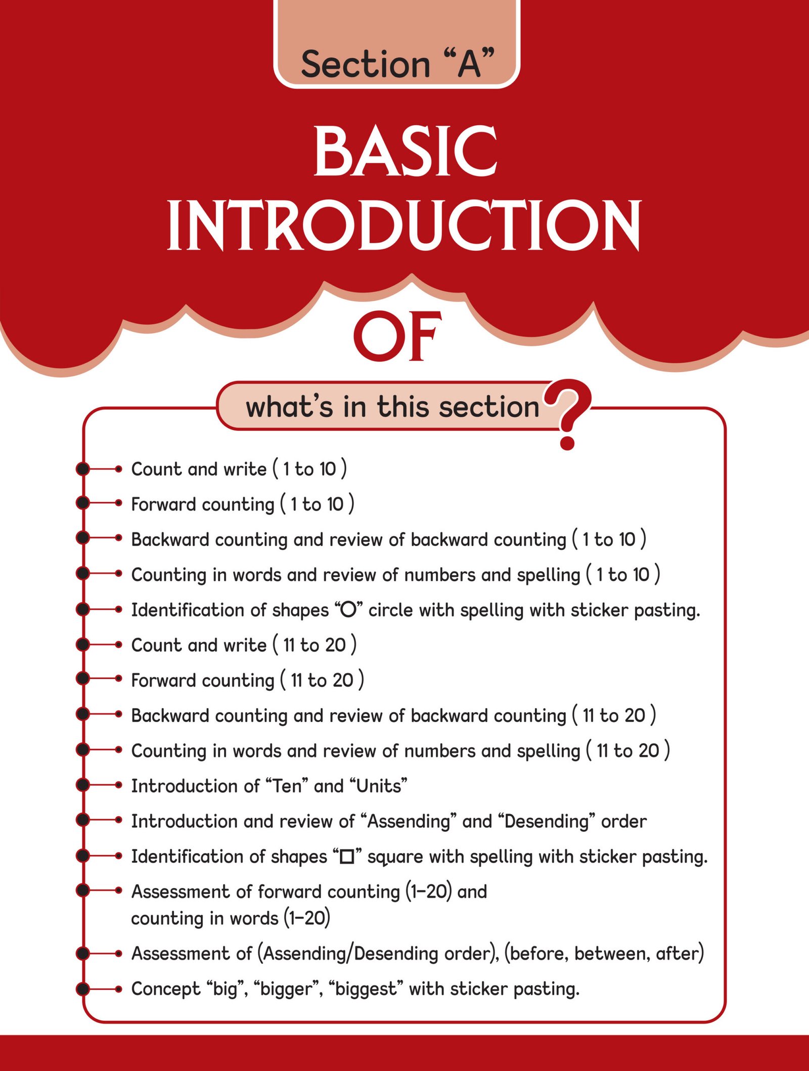 Mathematics copy step 3 (ELITE Series) - Image 2