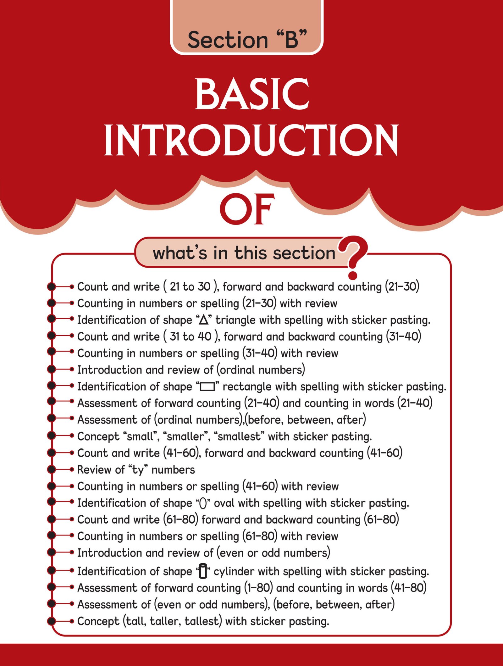 Mathematics copy step 3 (ELITE Series) - Image 3