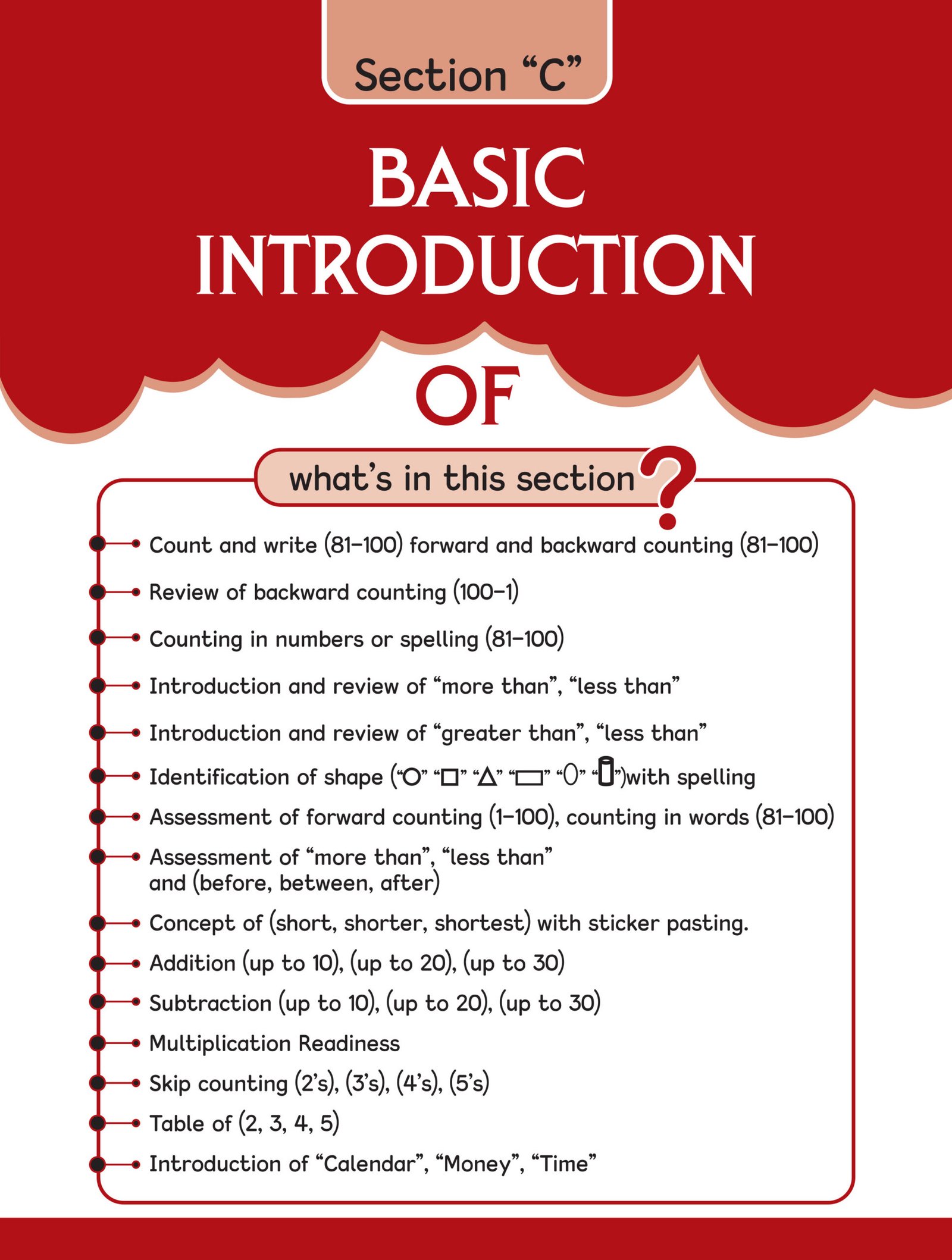Mathematics copy step 3 (ELITE Series) - Image 10