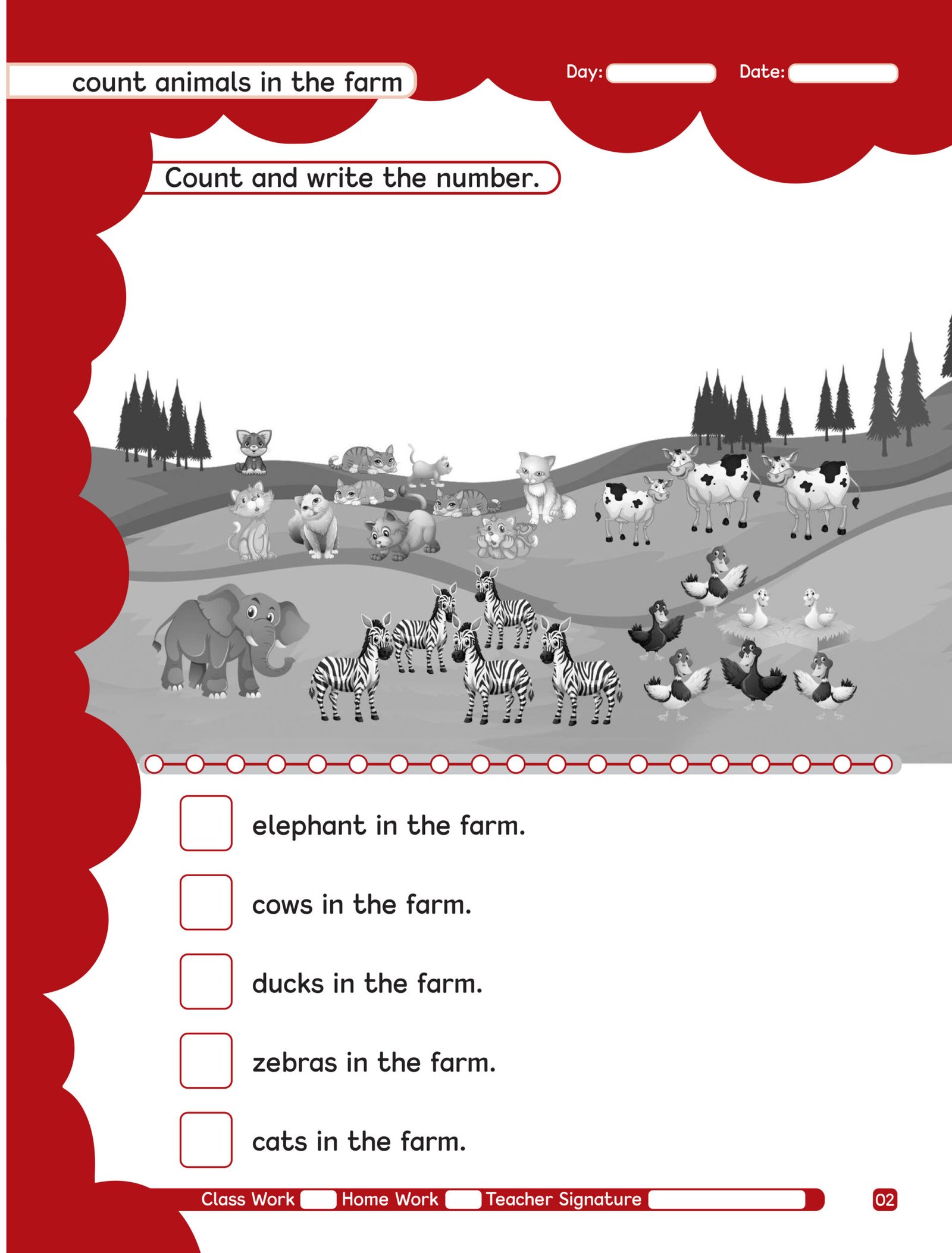 Mathematics copy step 3 (ELITE Series) - Image 9