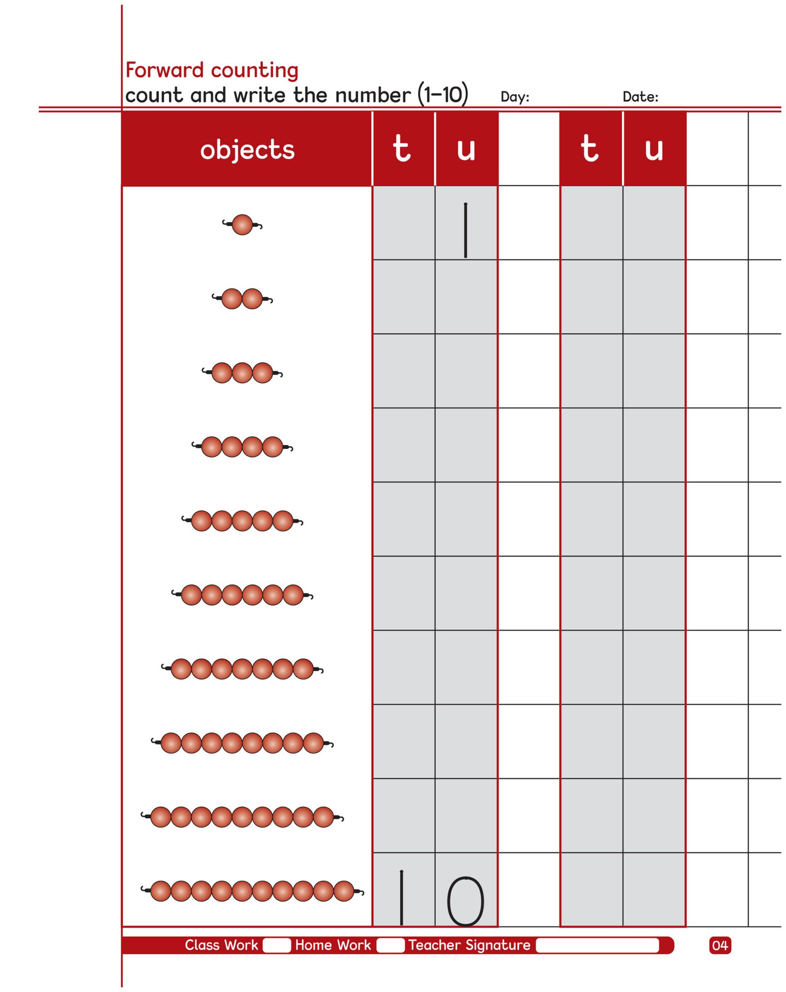 Mathematics copy step 3 (ELITE Series) - Image 8
