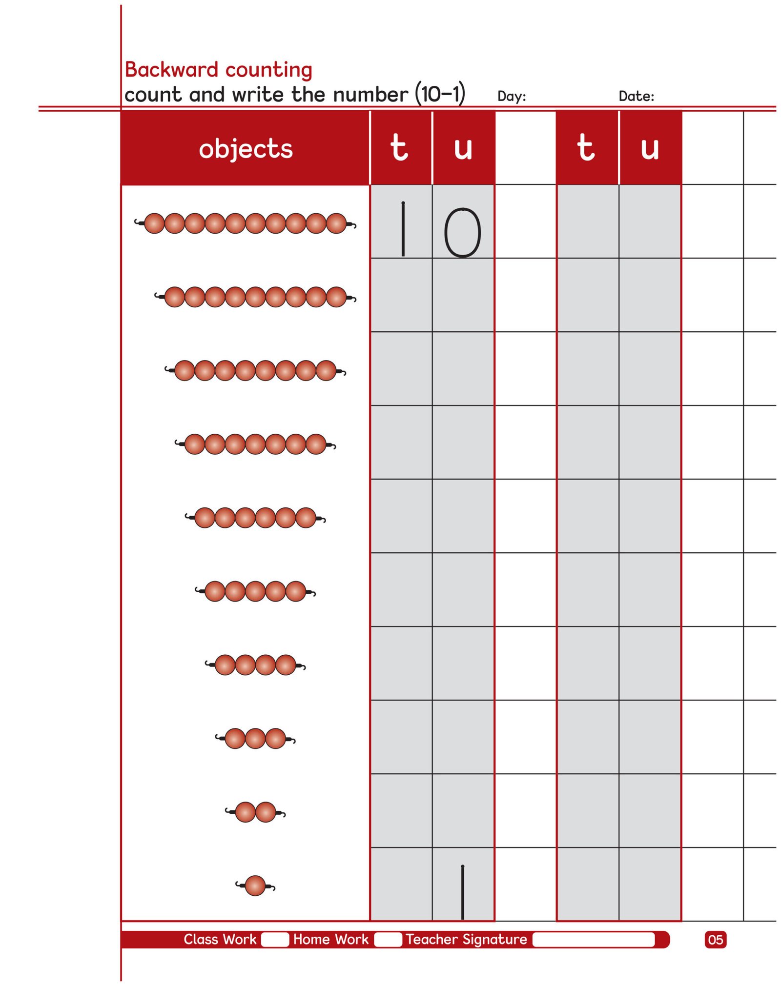 Mathematics copy step 3 (ELITE Series) - Image 7