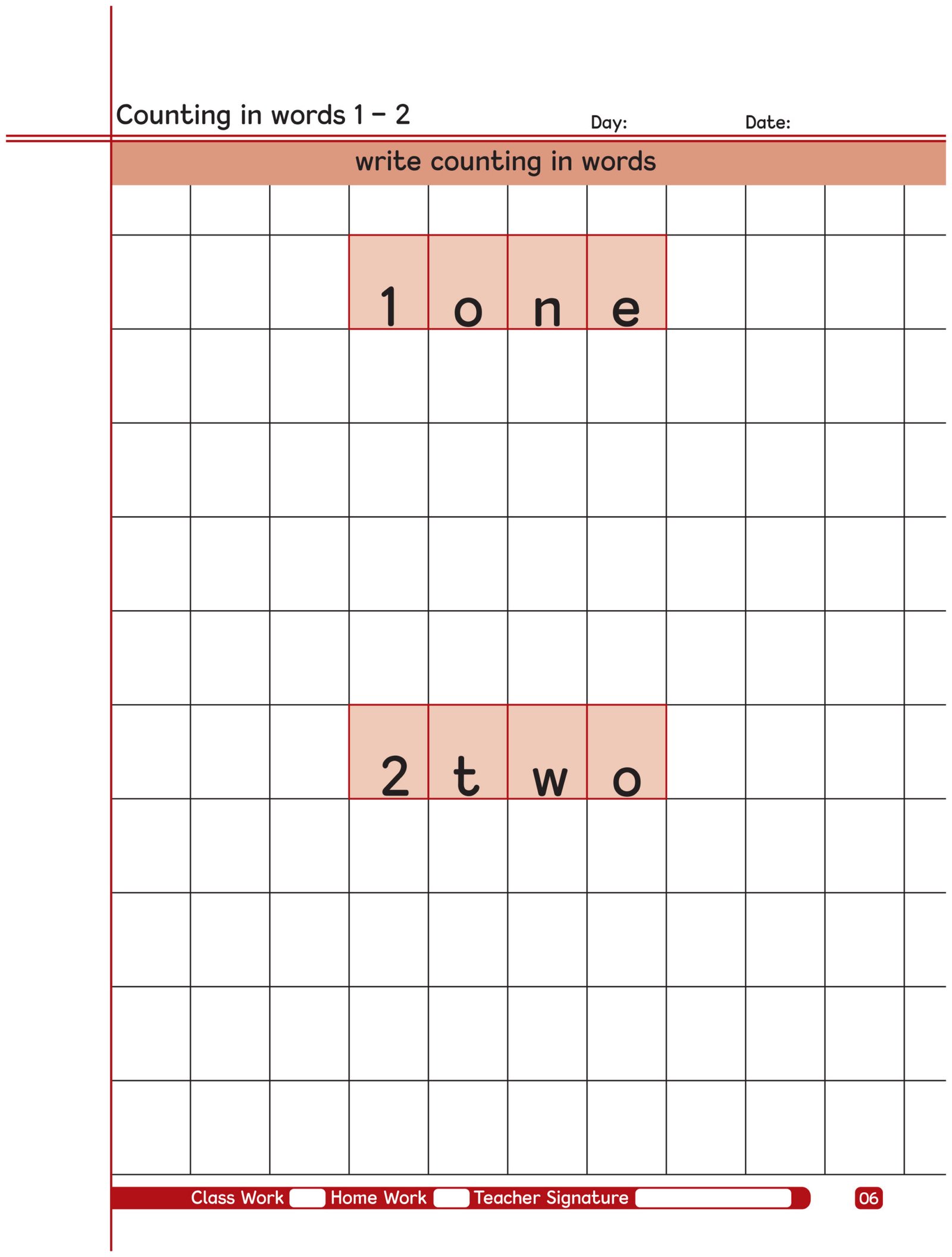 Mathematics copy step 3 (ELITE Series) - Image 6
