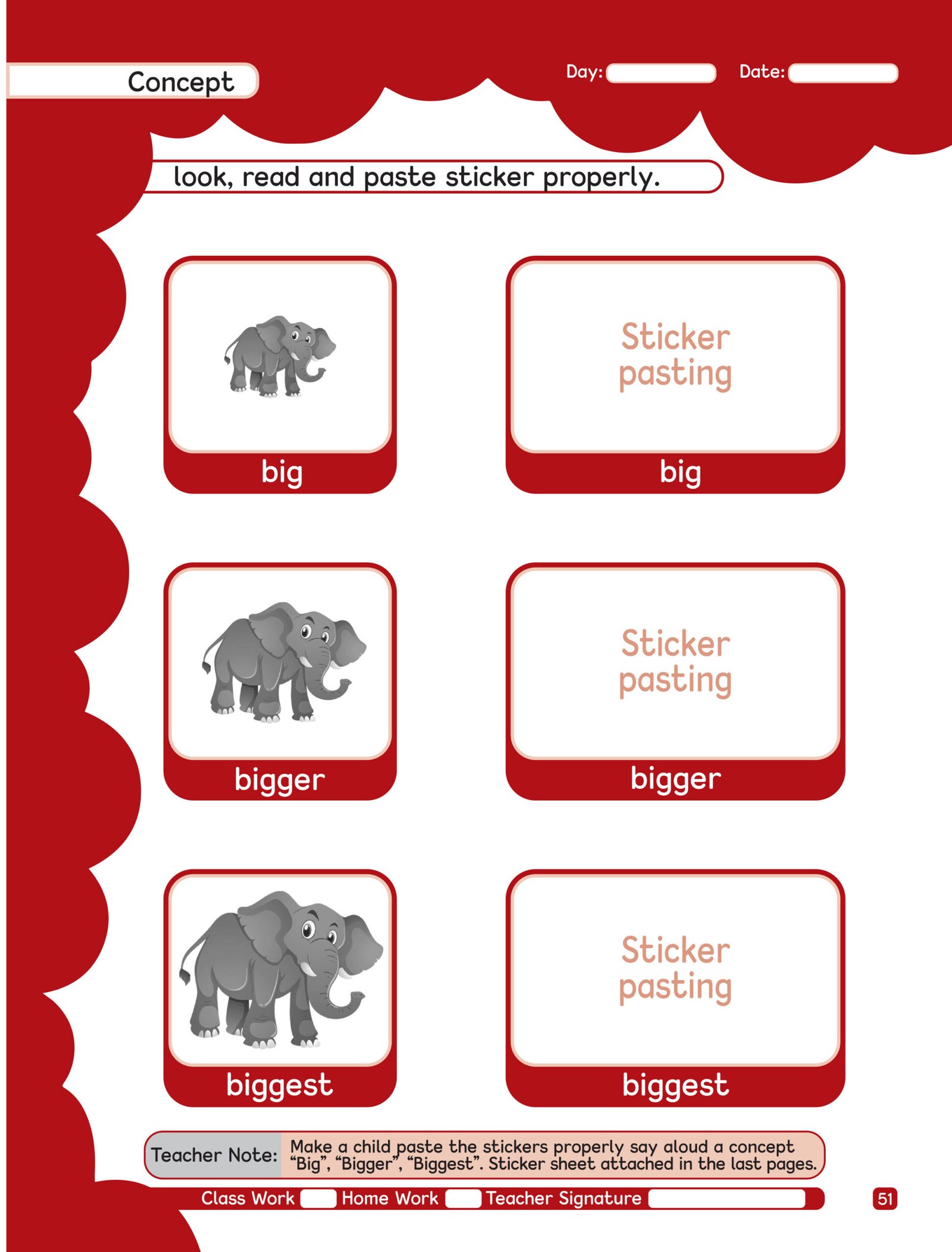 Mathematics copy step 3 (ELITE Series) - Image 5