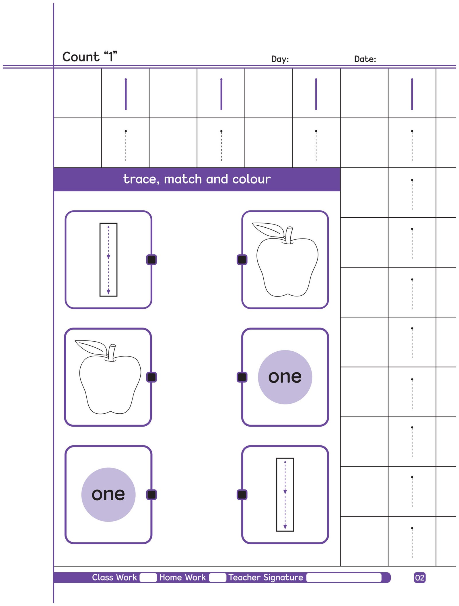 Mathematics Copy Step 1 (ELITE Series) - Image 9