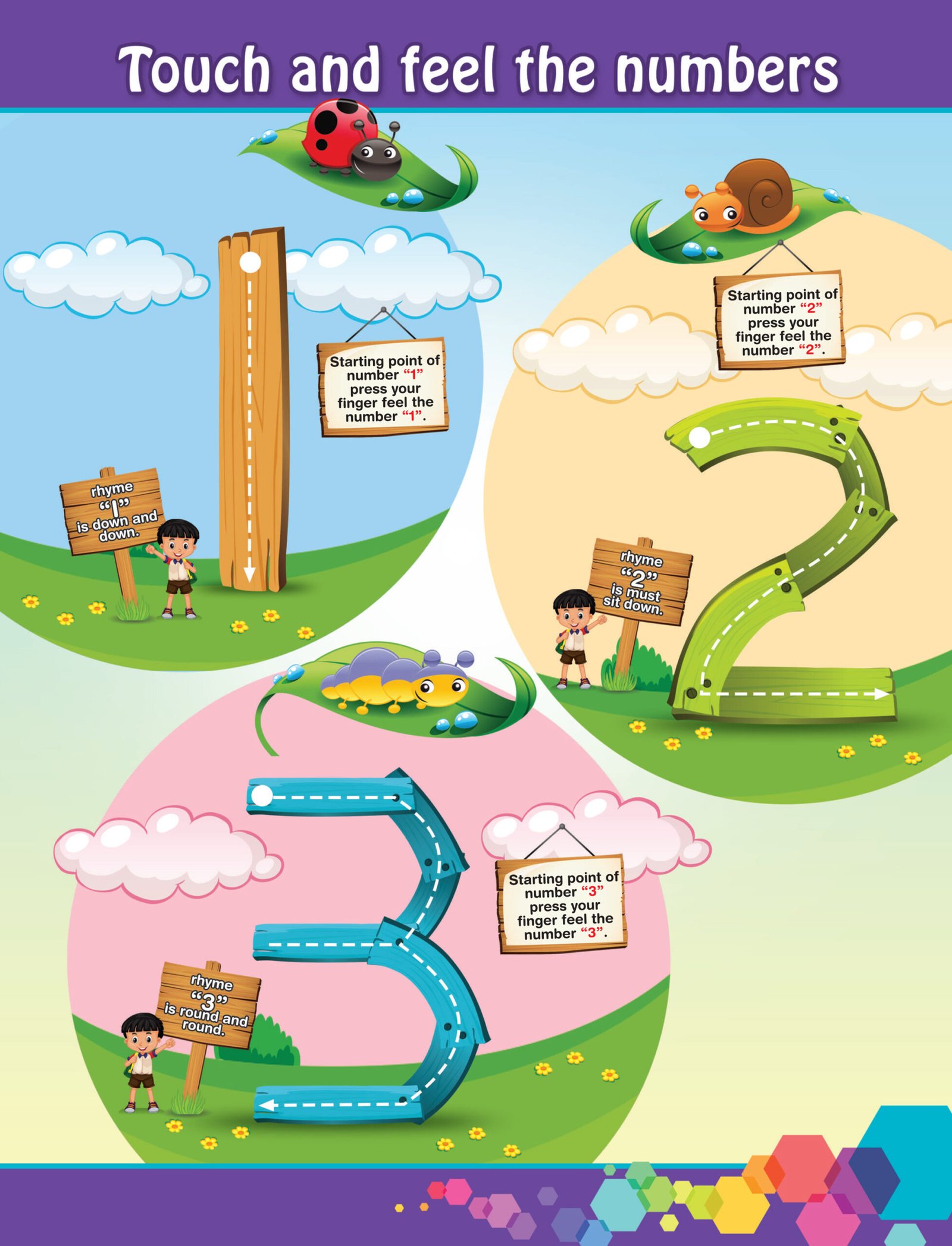 Mathematics Workbook Step 1 (ELITE Series) - Image 3