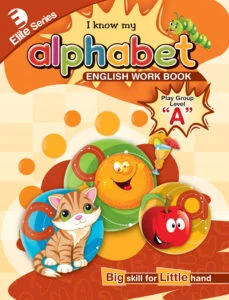 Play Group Set (ELITE Series) - Image 3