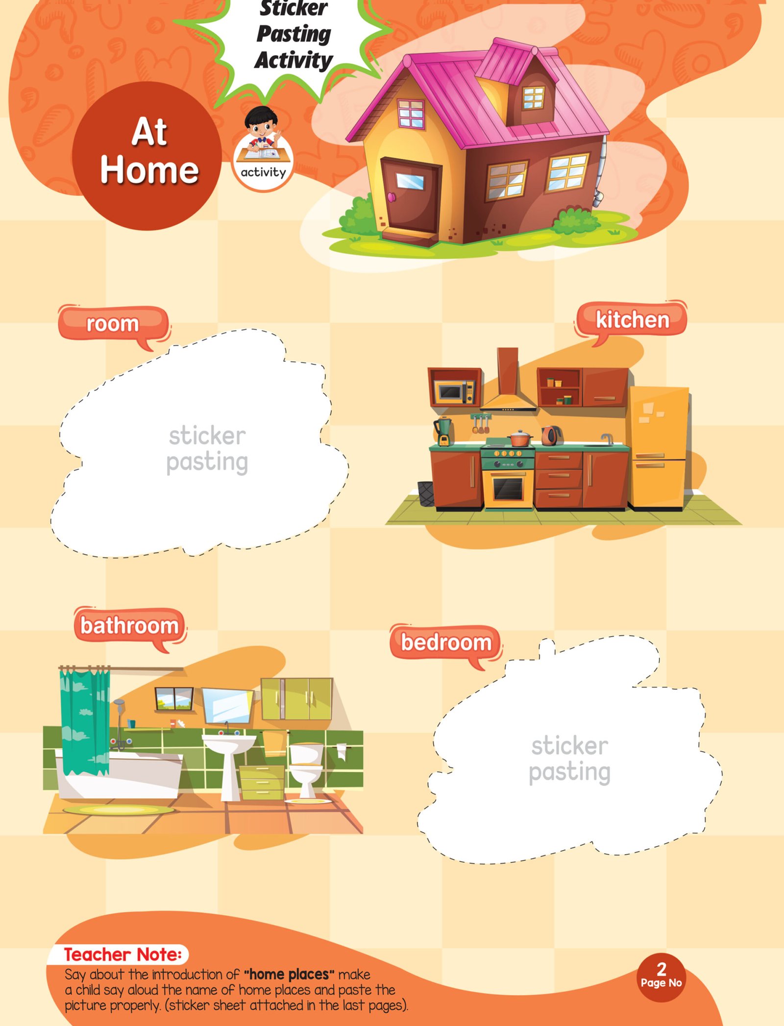 Play Group Set (ELITE Series) - Image 8