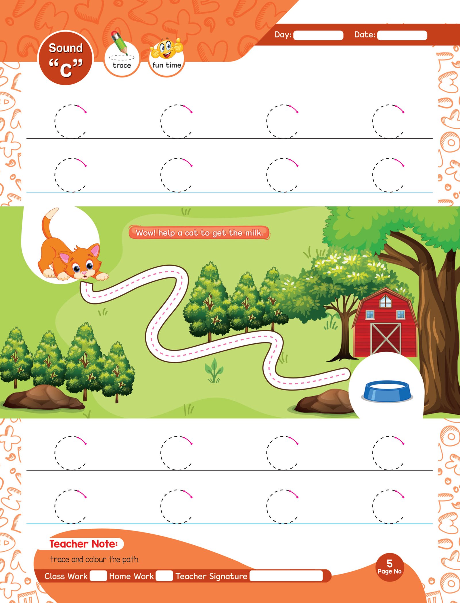 Play Group Set (ELITE Series) - Image 9