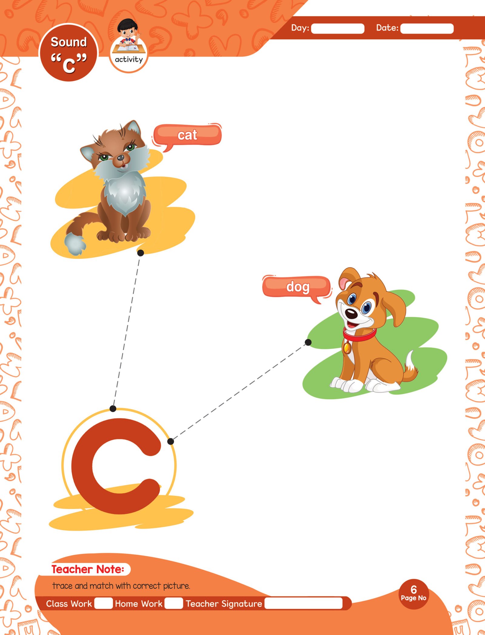 Play Group Set (ELITE Series) - Image 10