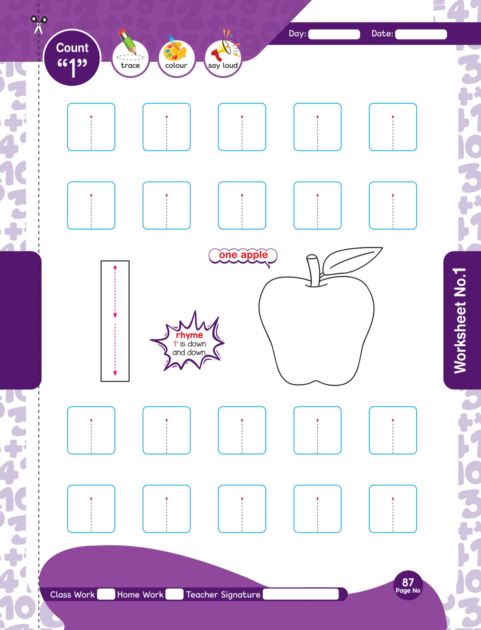 Play Group Set (ELITE Series) - Image 19