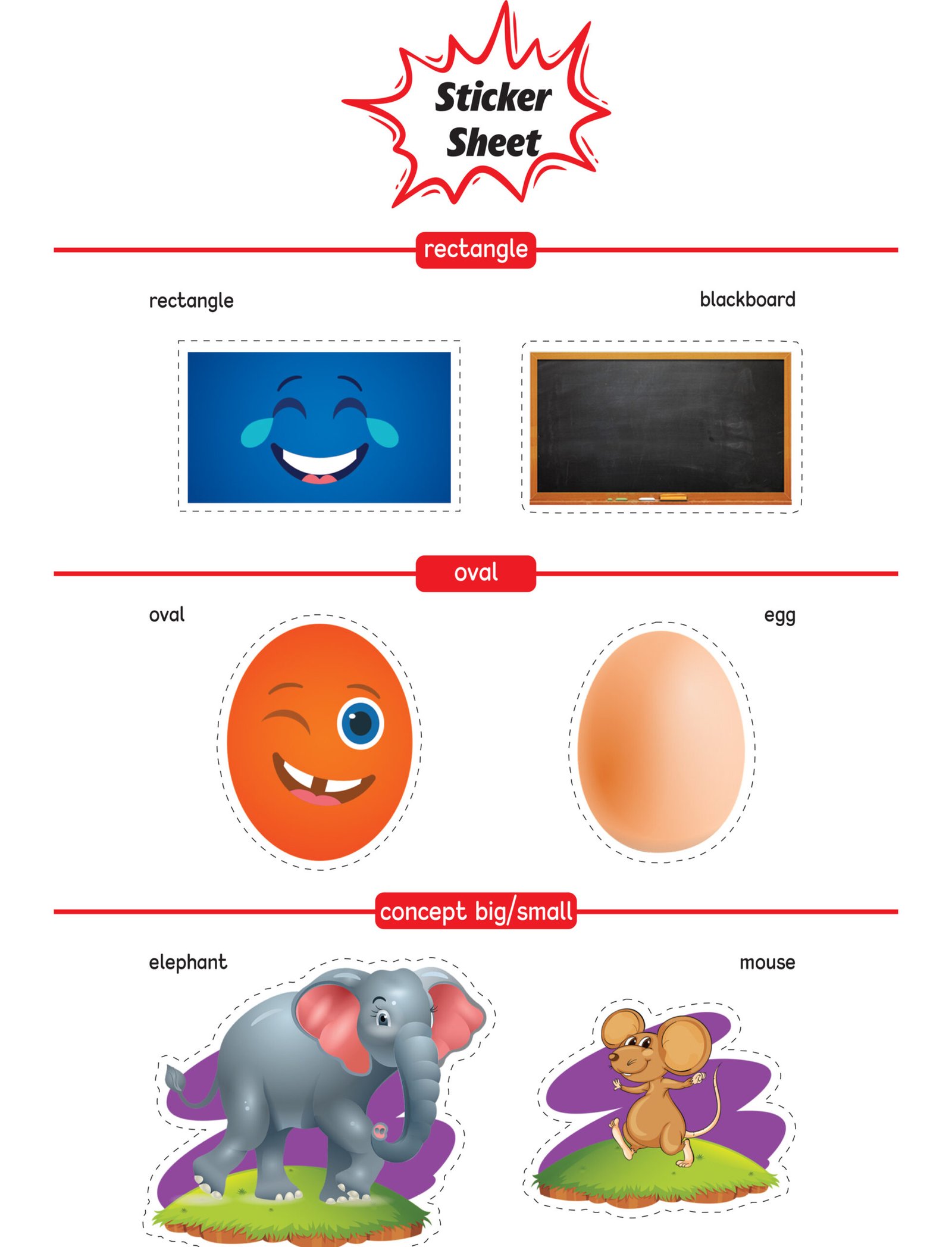 Play Group Set (ELITE Series) - Image 18