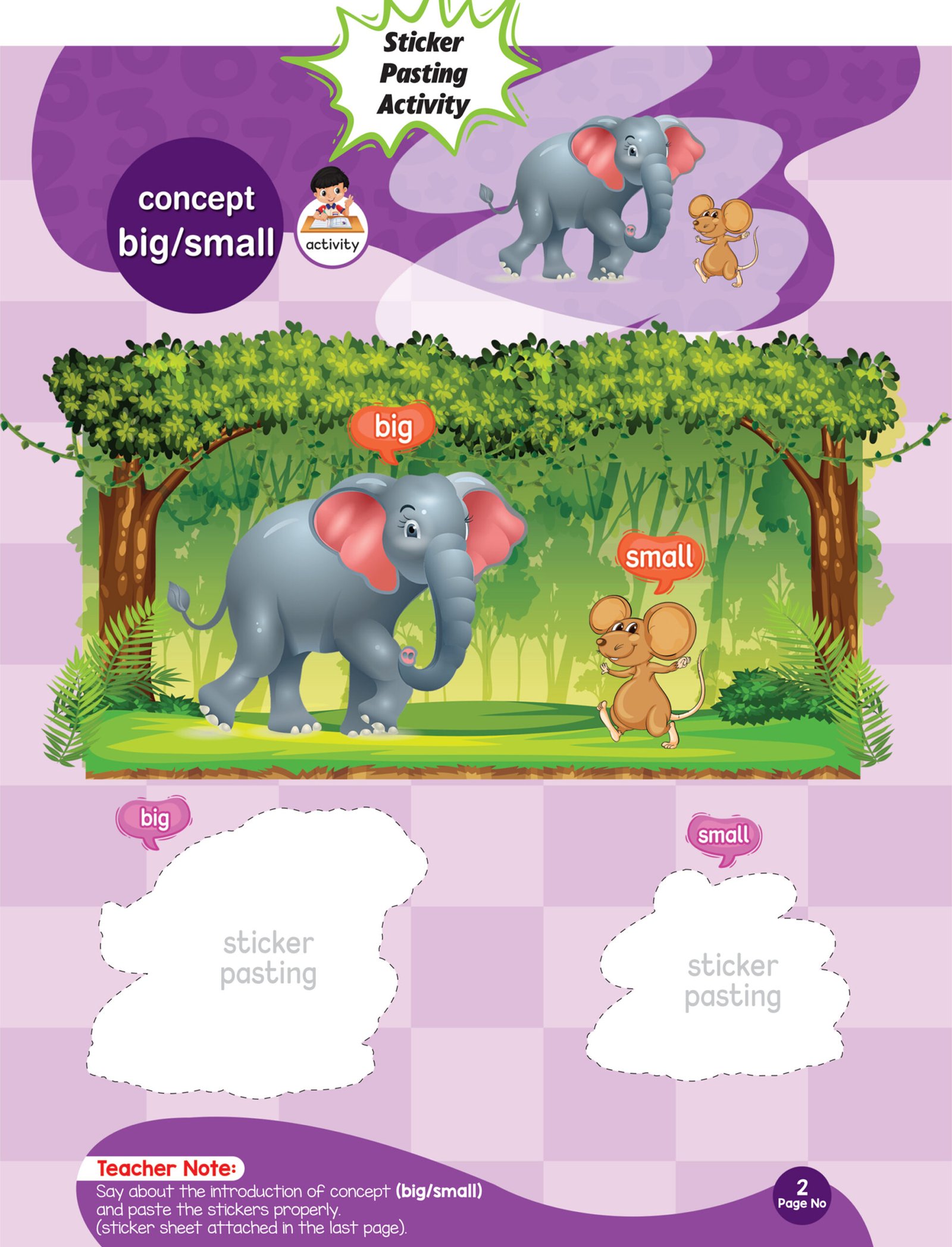 Play Group Set (ELITE Series) - Image 16