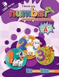 Play Group Set (ELITE Series) - Image 4
